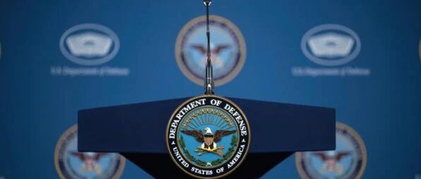 cover_image