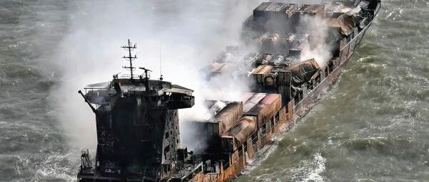 cover_image