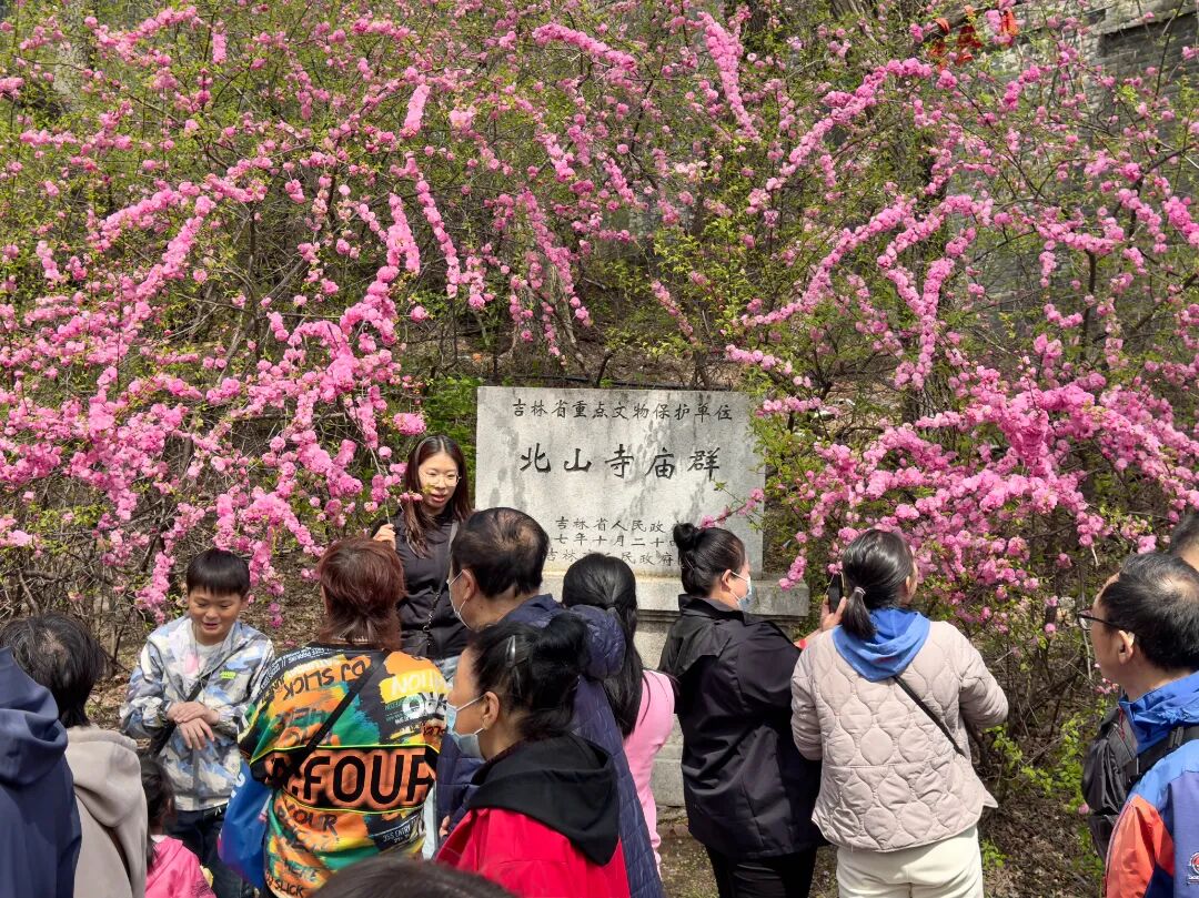 微信图片_20260324154257_2829_4.jpg