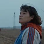 《我和我的小店》——李翠利和她漫长的硬仗