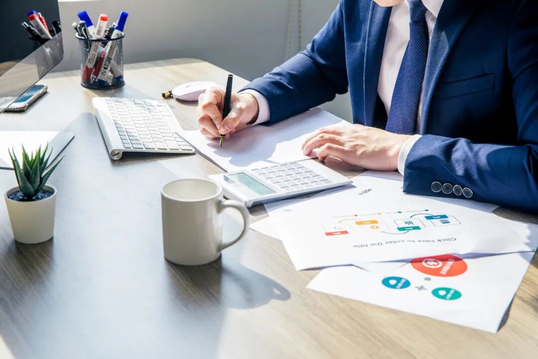 答案网app下载_答案网官网_零五网答案