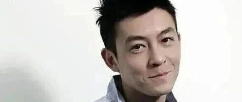 陈冠希,风光过后依然无法摆脱的阴影:你所不知道的真相!