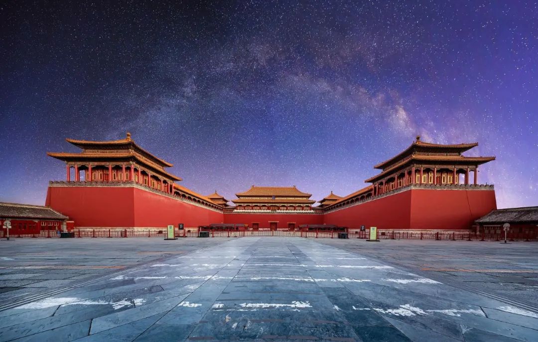 020上海人均存款15万元？！"