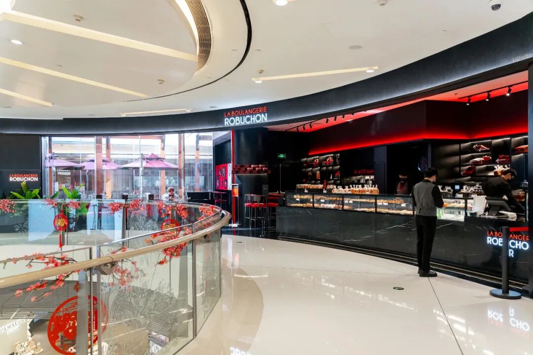 2024年全国商场销售额TOP15火热出炉！ - 脉脉
