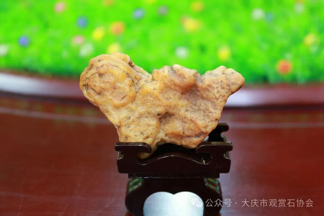 请输入内容主题