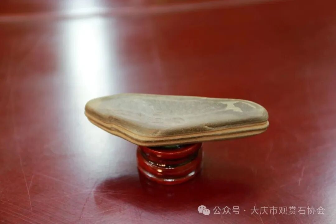 请输入内容主题