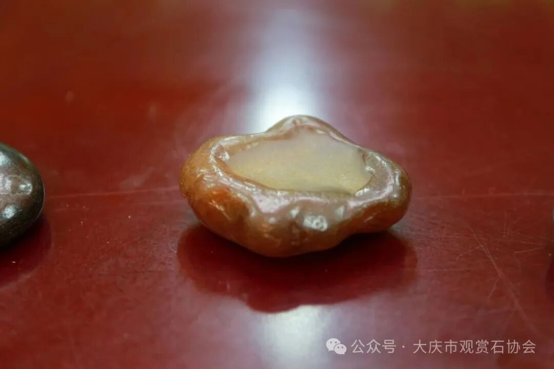 请输入内容主题