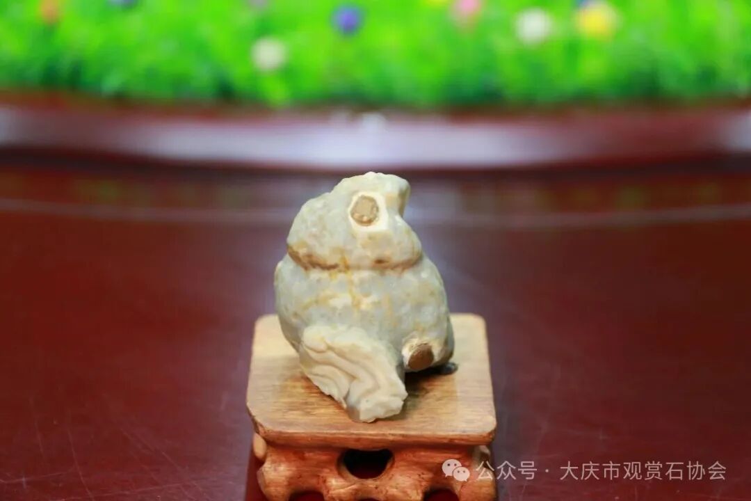 请输入内容主题