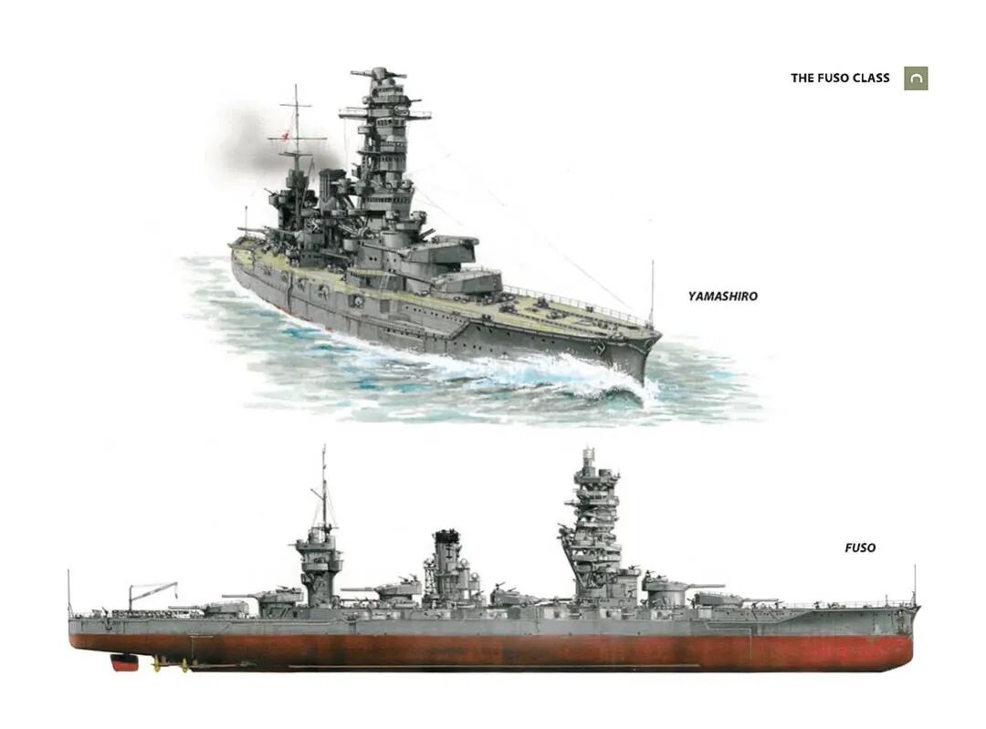 雾岛号战列舰_雾岛号战列舰舰娘_雾岛号驱逐舰