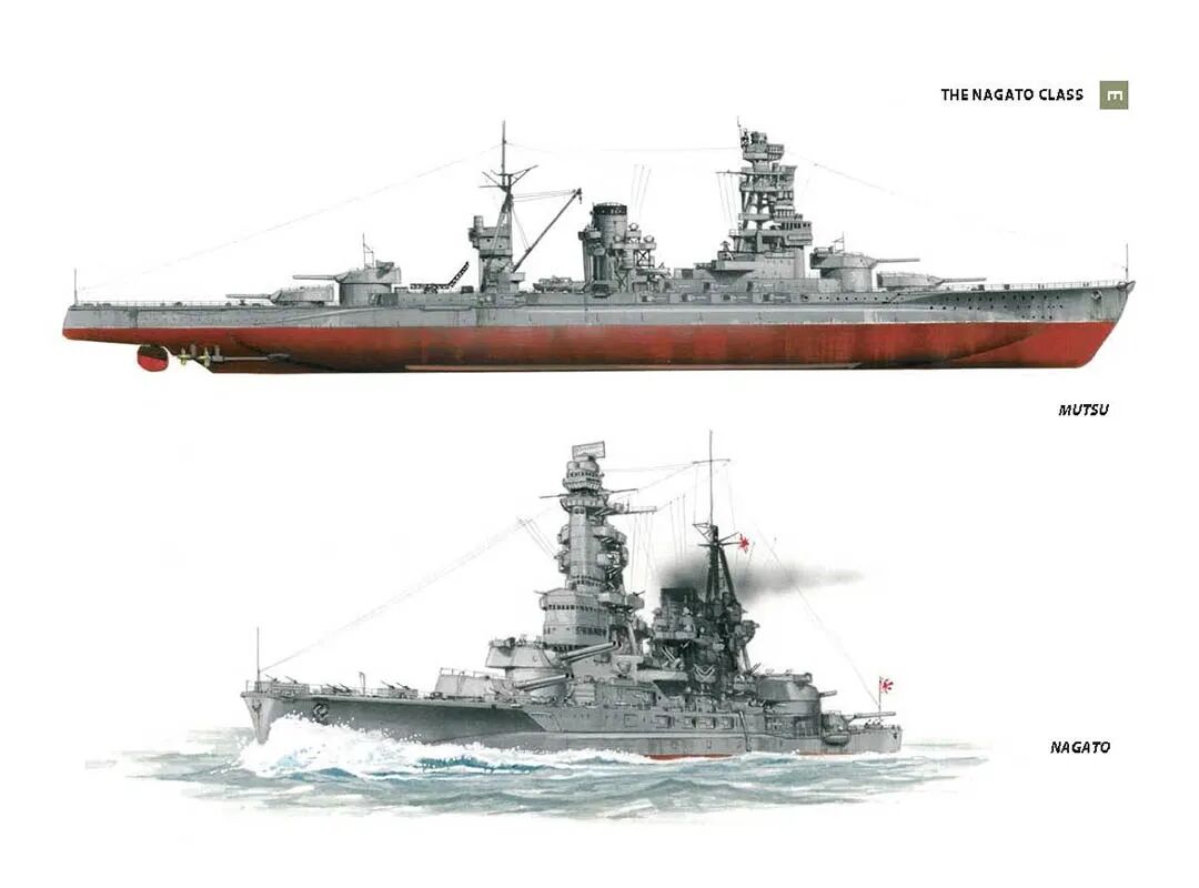 雾岛号战列舰舰娘_雾岛号驱逐舰_雾岛号战列舰