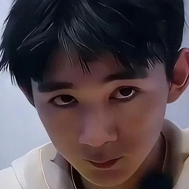 荣梓杉被曝出轨风波再升级!中戏警方全介入,该慌的不止邓超黄渤