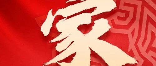 cover_image
