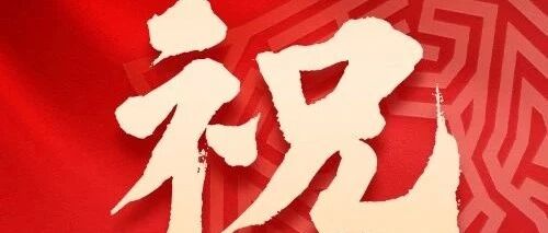 cover_image