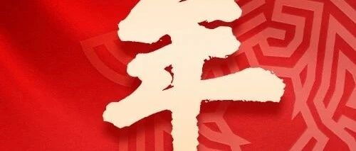 cover_image