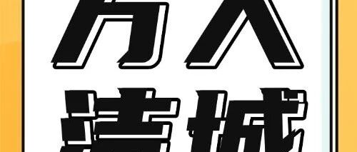 cover_image