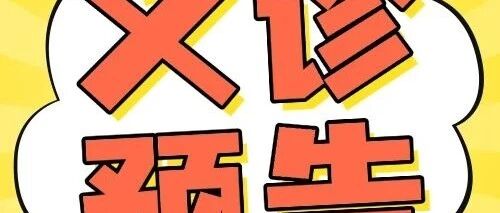 cover_image