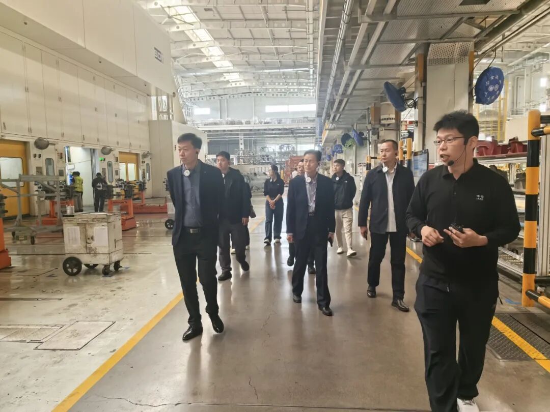 wechat_2025-09-20_095534_944