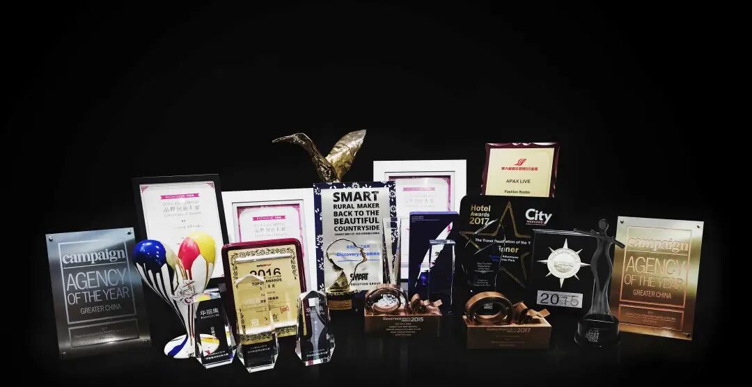 数字经济营销案例_一加的数字营销案例与成功经验_成功的数字营销案例