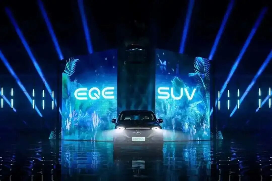 数字经济营销案例_一加的数字营销案例与成功经验_成功的数字营销案例