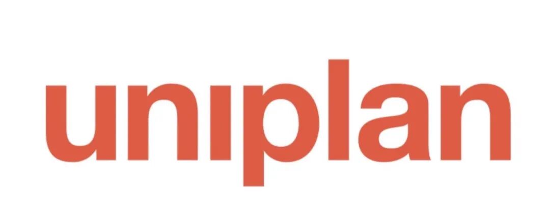 成功的数字营销案例_数字经济营销案例_一加的数字营销案例与成功经验