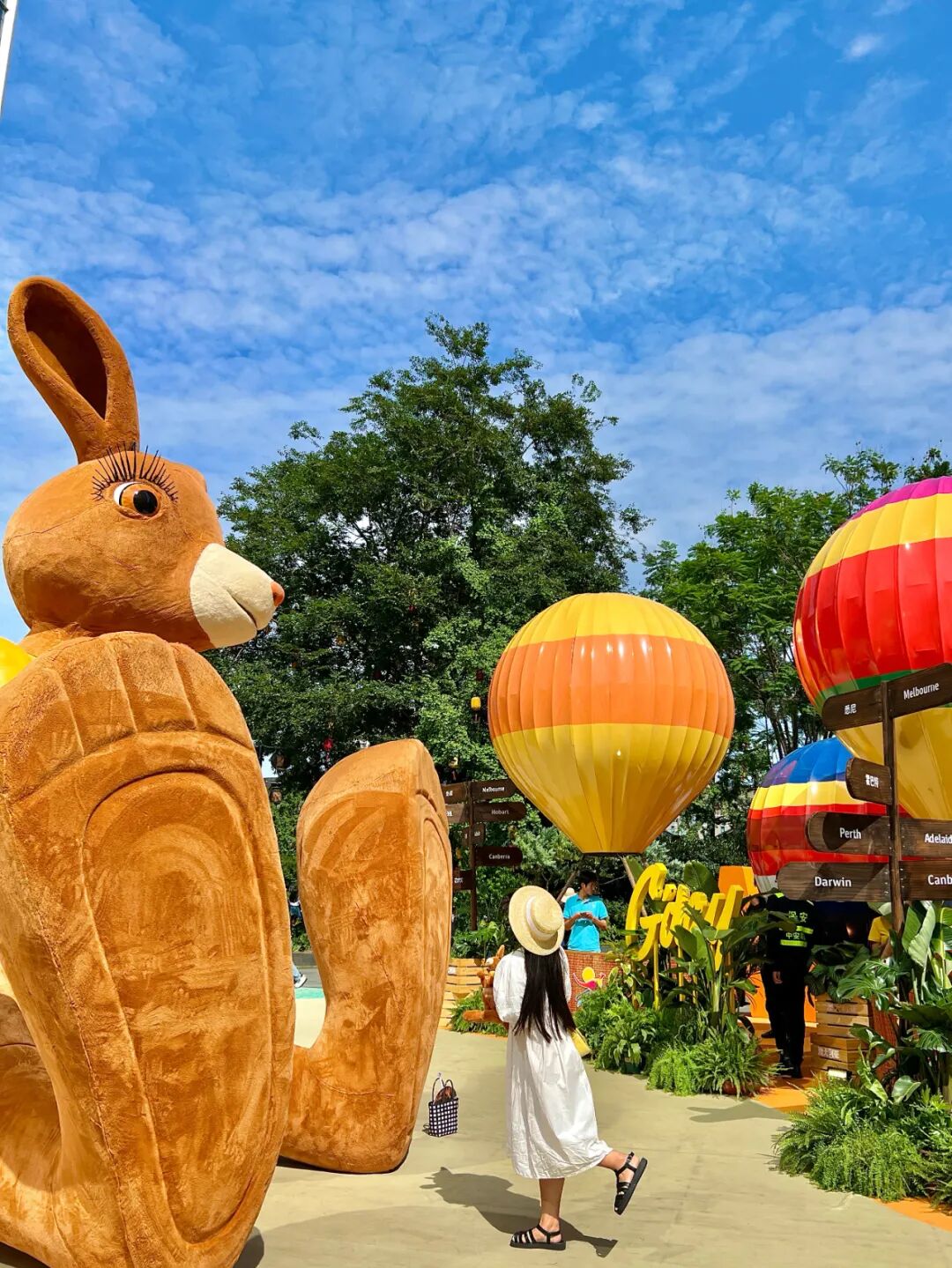 数字经济营销案例_成功的数字营销案例_一加的数字营销案例与成功经验