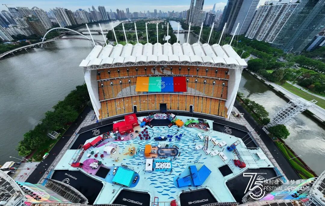 一加的数字营销案例与成功经验_成功的数字营销案例_数字经济营销案例