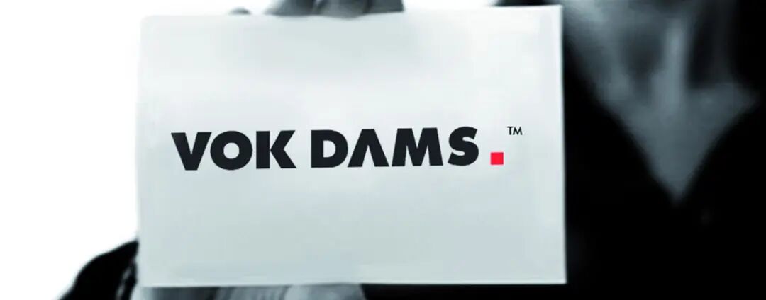 成功的数字营销案例_数字经济营销案例_一加的数字营销案例与成功经验