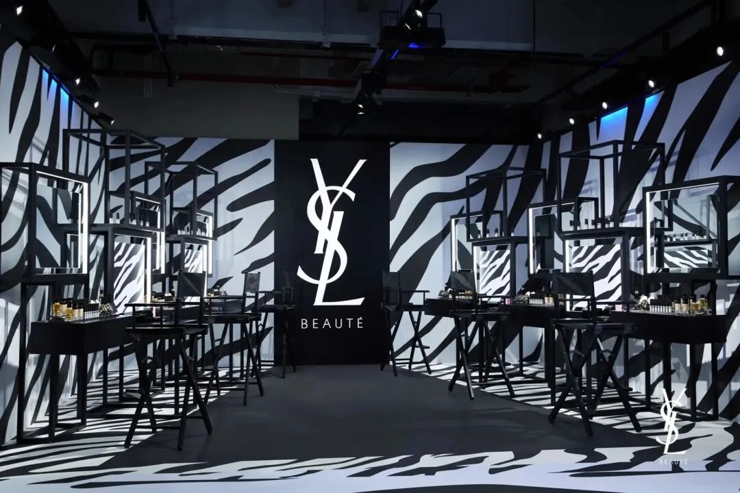 数字经济营销案例_一加的数字营销案例与成功经验_成功的数字营销案例