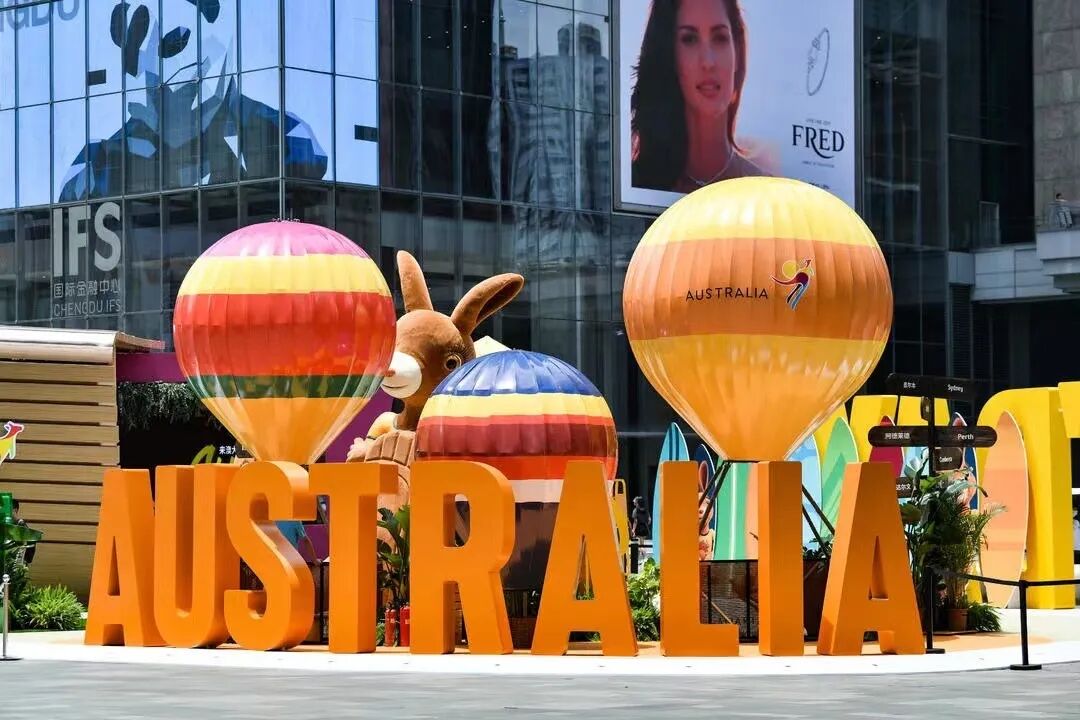 数字经济营销案例_成功的数字营销案例_一加的数字营销案例与成功经验