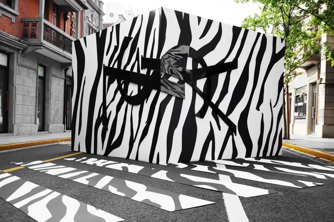 成功的数字营销案例_数字经济营销案例_一加的数字营销案例与成功经验