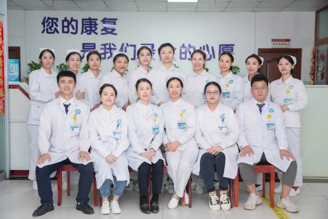 肺功能仪适用哪些病人【科普讲堂】便携式肺功能仪，守护呼吸系统的小小“侦察兵”~_https://www.jmylbn.com_新闻资讯_第7张