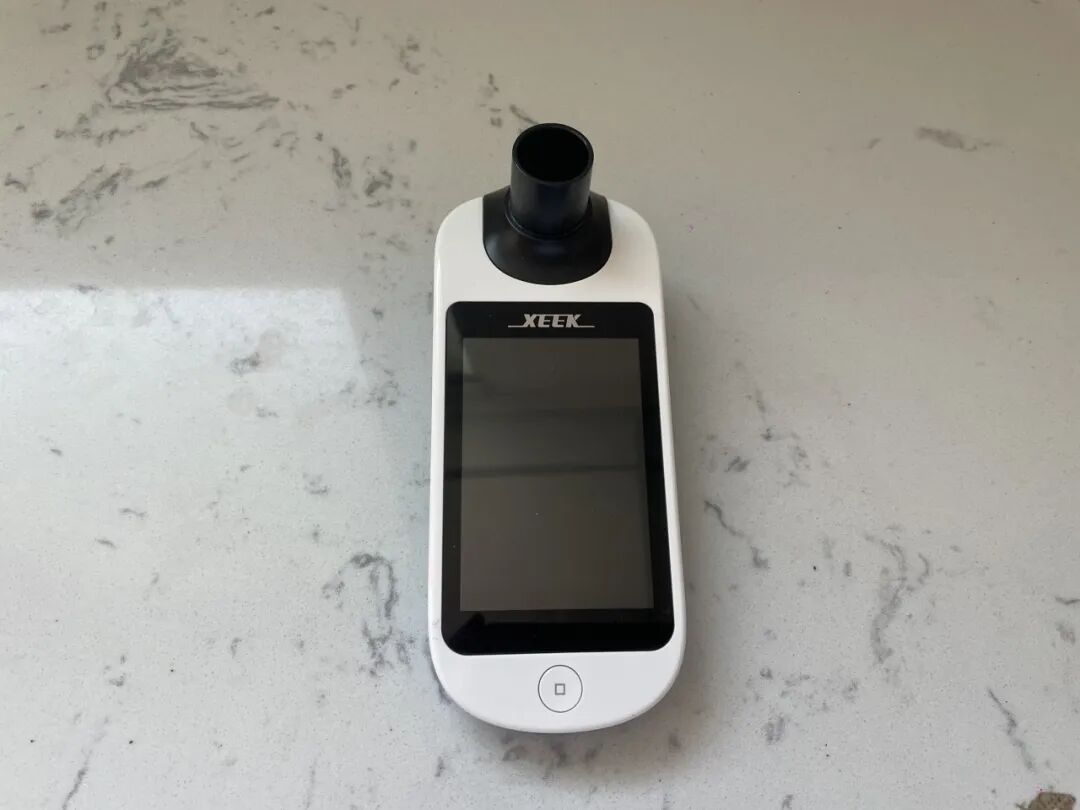 肺功能仪适用哪些病人【科普讲堂】便携式肺功能仪，守护呼吸系统的小小“侦察兵”~_https://www.jmylbn.com_新闻资讯_第4张