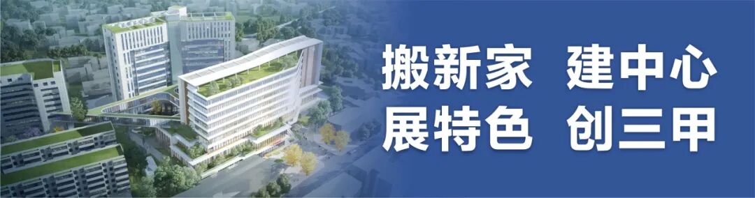 肺功能仪适用哪些病人【科普讲堂】便携式肺功能仪，守护呼吸系统的小小“侦察兵”~_https://www.jmylbn.com_新闻资讯_第1张