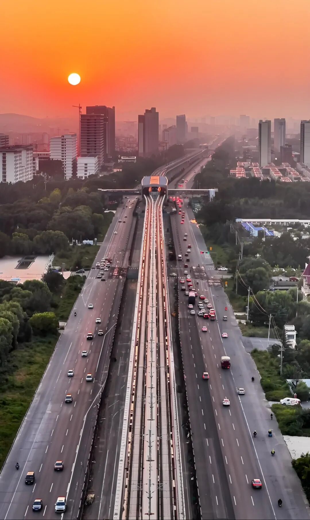 微信图片_20250930153354_12_471.jpg