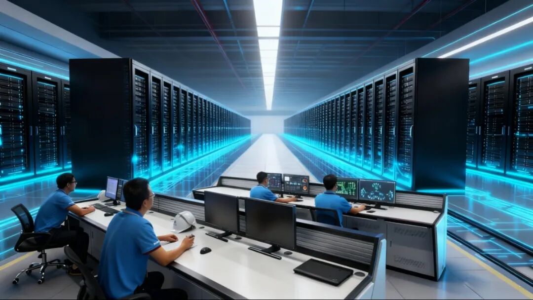 合成高科技图片图3.png