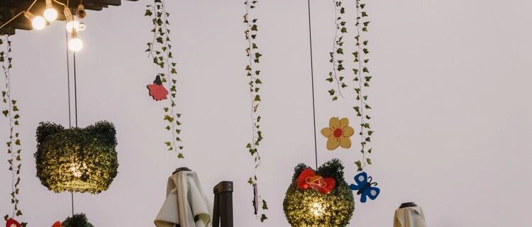 如果你越来越累，越来越不想上班......