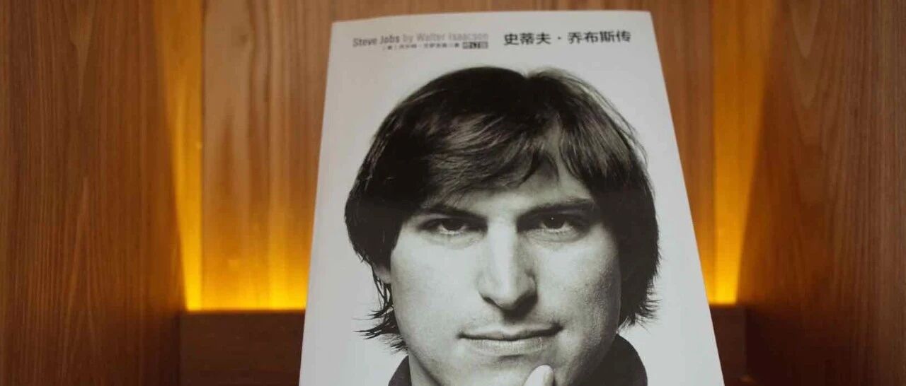 比贫穷更可怕的，是“穷人思维”