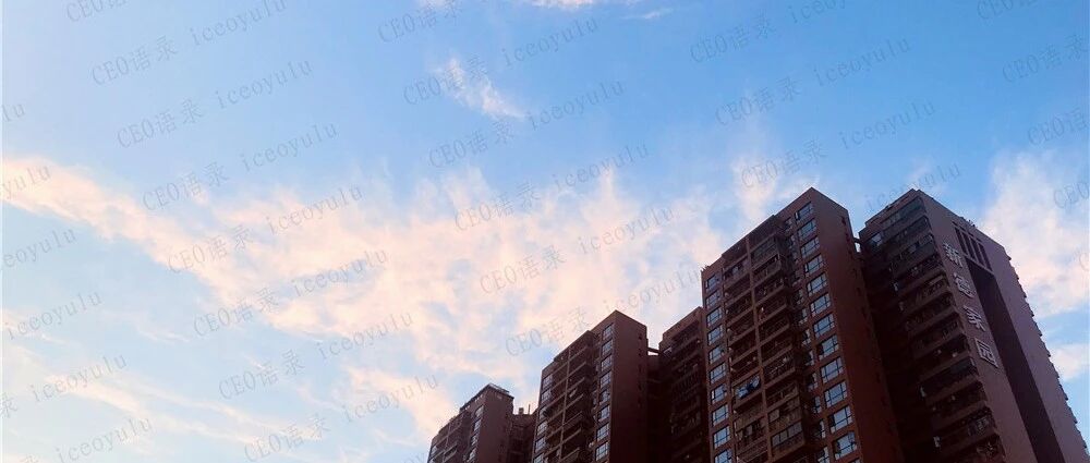 纵欲过度，正在榨干年轻人