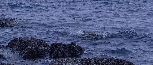 真正的高手，都有「破局思维」