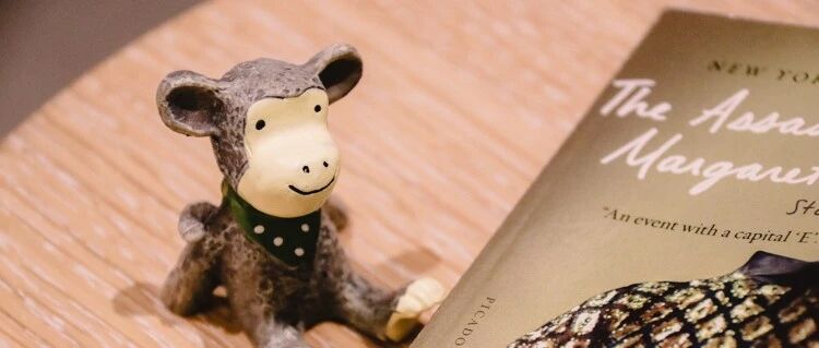 “做完”和“做好”的区别，就是人生的差别