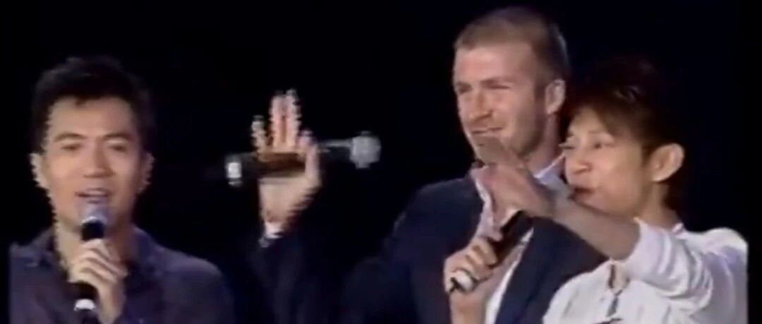 一年暴赚8亿，竟惨遭停播！中国最顶流综艺，到底惹到谁了？