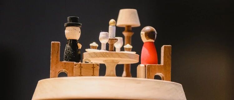 真正聪明的人，为什么从不去社交？（深度好文）