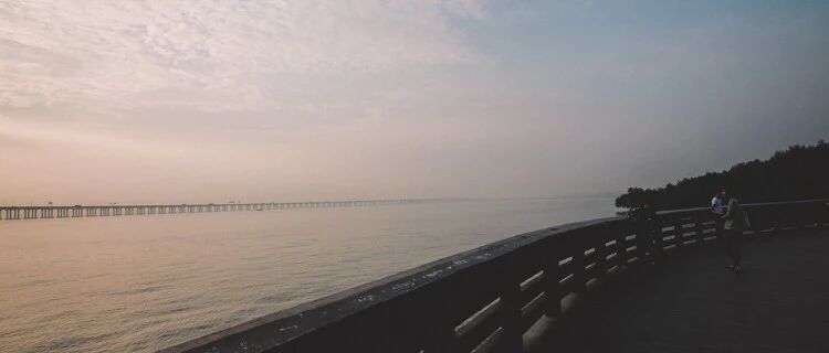 恒大1300亿战略投资大揭密！