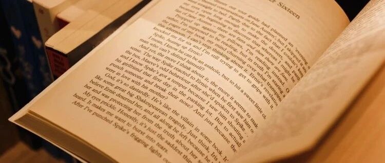 曾国藩：说话要“软”，做事要“硬”