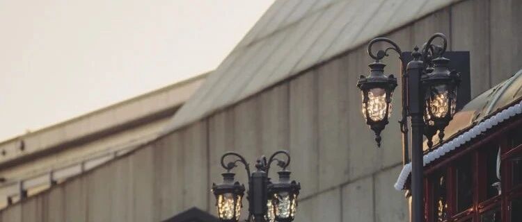 从小格局走向大格局，人生会有什么变化？