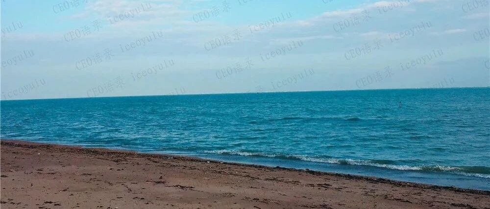 如果你越来越累，越来越不想上班......