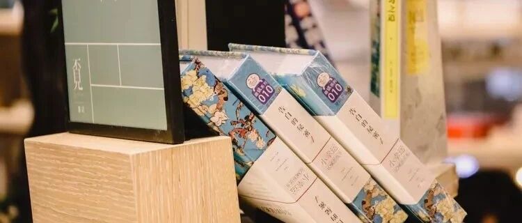 高手是持续性自律，你是间歇式自虐