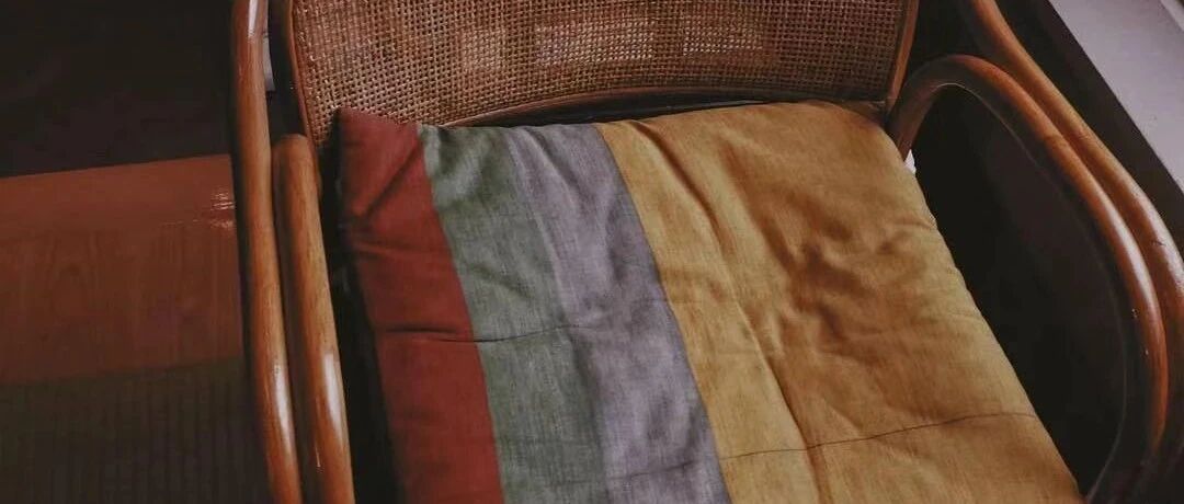 为什么年轻时要多赚钱，这是我听过最好的答案