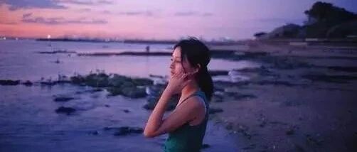 一个深漂青年的蜕变：一次兼职创业改变了我的人生轨迹