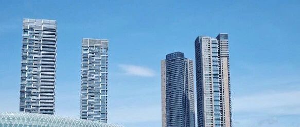 蚂蚁给穷人挖了深坑，但被国家给制止了